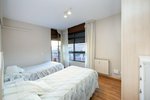 4 bedrooms Apartment in Granada, Spain No. 19830 - Image 16
