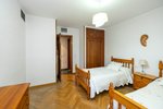 4 bedrooms Apartment in Granada, Spain No. 19830 - Image 17