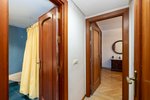 4 bedrooms Apartment in Granada, Spain No. 19830 - Image 18