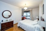 4 bedrooms Apartment in Granada, Spain No. 19830 - Image 19
