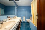 4 bedrooms Apartment in Granada, Spain No. 19830 - Image 21