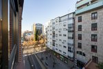 4 bedrooms Apartment in Granada, Spain No. 19830 - Image 22