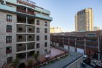 4 bedrooms Apartment in Granada, Spain No. 19830 - Image 23