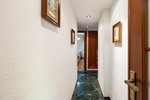 4 bedrooms Apartment in Granada, Spain No. 19830 - Image 24