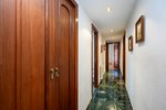 4 bedrooms Apartment in Granada, Spain No. 19830 - Image 25