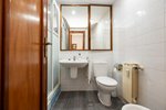 4 bedrooms Apartment in Granada, Spain No. 19830 - Image 26