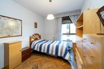 4 bedrooms Apartment in Granada, Spain No. 19830 - Image 27