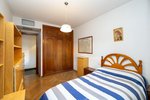4 bedrooms Apartment in Granada, Spain No. 19830 - Image 28