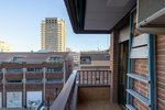 4 bedrooms Apartment in Granada, Spain No. 19830 - Image 29