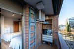 4 bedrooms Apartment in Granada, Spain No. 19830 - Image 30