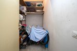 4 bedrooms Apartment in Granada, Spain No. 19830 - Image 31