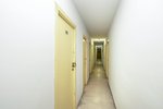 4 bedrooms Apartment in Granada, Spain No. 19830 - Image 32