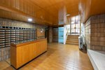 4 bedrooms Apartment in Granada, Spain No. 19830 - Image 34
