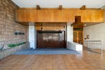 4 bedrooms Apartment in Granada, Spain No. 19830 - Image 35