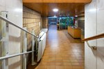 4 bedrooms Apartment in Granada, Spain No. 19830 - Image 36