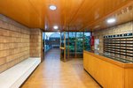 4 bedrooms Apartment in Granada, Spain No. 19830 - Image 37