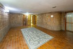 4 bedrooms Apartment in Granada, Spain No. 19830 - Image 38