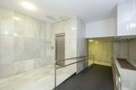 4 bedrooms Apartment in Granada, Spain No. 19830 - Image 39
