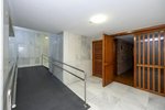 4 bedrooms Apartment in Granada, Spain No. 19830 - Image 40