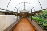 4 bedrooms Apartment in Granada, Spain No. 19830 - Image 41