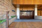 4 bedrooms Apartment in Granada, Spain No. 19830 - Image 42