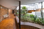 4 bedrooms Apartment in Granada, Spain No. 19830 - Image 44