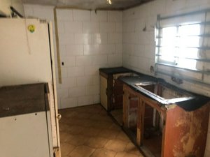 3 bedrooms Apartment in Terrassa, Spain No. 19896