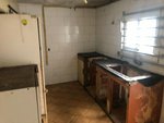 3 bedrooms Apartment in Terrassa, Spain No. 19896 - apartment in Spain