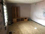 3 bedrooms Apartment in Terrassa, Spain No. 19896 - Image 2