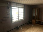 3 bedrooms Apartment in Terrassa, Spain No. 19896 - Image 3
