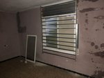 3 bedrooms Apartment in Terrassa, Spain No. 19896 - Image 4