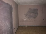 3 bedrooms Apartment in Terrassa, Spain No. 19896 - Image 5