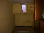 3 bedrooms Apartment in Terrassa, Spain No. 19896 - Image 6
