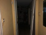 3 bedrooms Apartment in Terrassa, Spain No. 19896 - Image 7