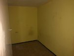 3 bedrooms Apartment in Terrassa, Spain No. 19896 - Image 8