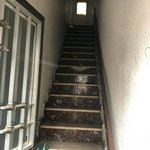 3 bedrooms Apartment in Terrassa, Spain No. 19896 - Image 9