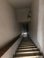 3 bedrooms Apartment in Terrassa, Spain No. 19896 - Image 10