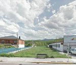1400m² Land in Leon, Spain No. 19918 - Image 2