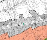 1400m² Land in Leon, Spain No. 19918 - Image 4