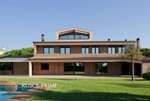 7 bedrooms Villa in Gava, Spain No. 2 - villa in Spain