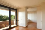 7 bedrooms Villa in Gava, Spain No. 2 - Image 2