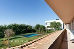 7 bedrooms Villa in Gava, Spain No. 2 - Image 3