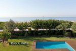 7 bedrooms Villa in Gava, Spain No. 2 - Image 5