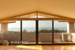 7 bedrooms Villa in Gava, Spain No. 2 - Image 6