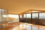 7 bedrooms Villa in Gava, Spain No. 2 - Image 7