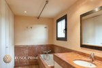 7 bedrooms Villa in Gava, Spain No. 2 - Image 8