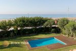 7 bedrooms Villa in Gava, Spain No. 2 - Image 9