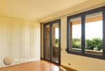 7 bedrooms Villa in Gava, Spain No. 2 - Image 10