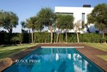 7 bedrooms Villa in Gava, Spain No. 2 - Image 11