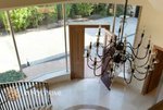 7 bedrooms Villa in Gava, Spain No. 2 - Image 12